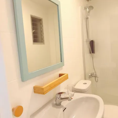 Vmc