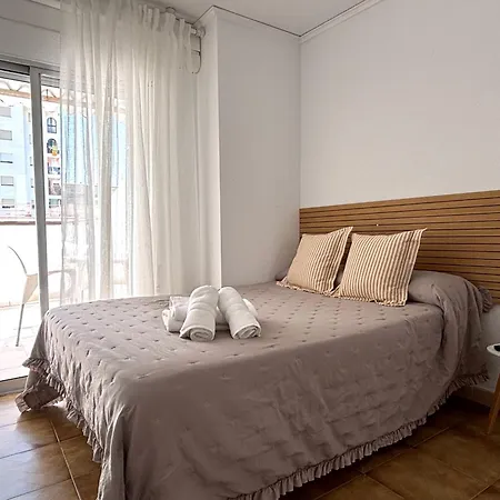 Affittacamere Vmc 3*