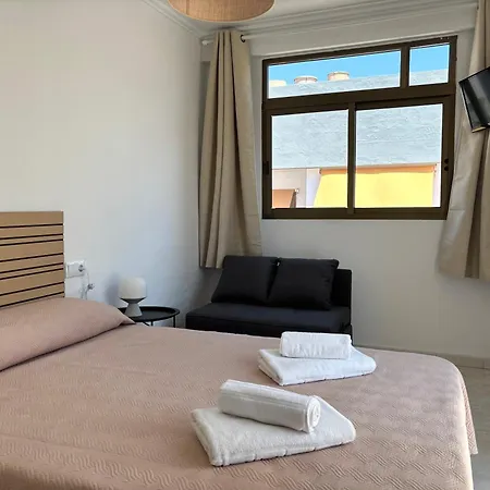 Vmc タベルネス・デ・ラ・バルディグナ