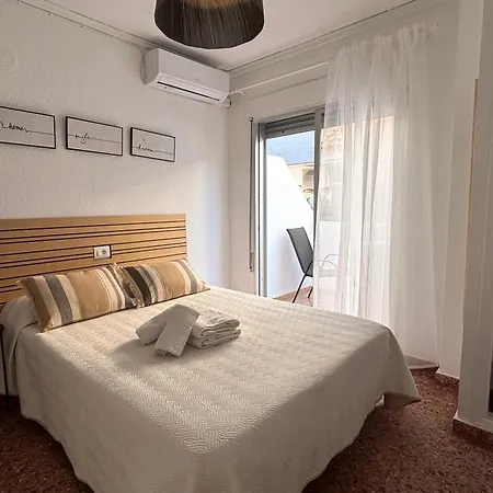 Affittacamere Vmc 3*