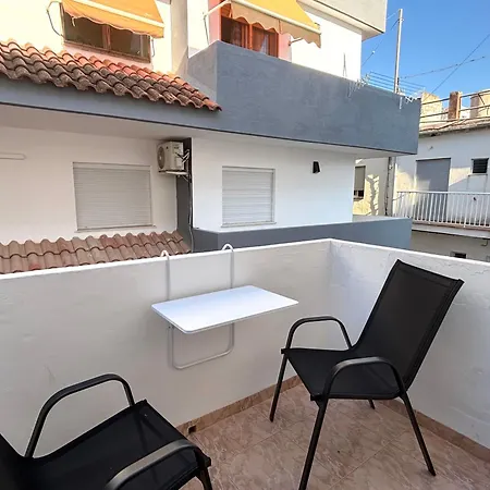 Affittacamere Vmc 3*