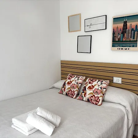 Vmc Tavernes de Valldigna