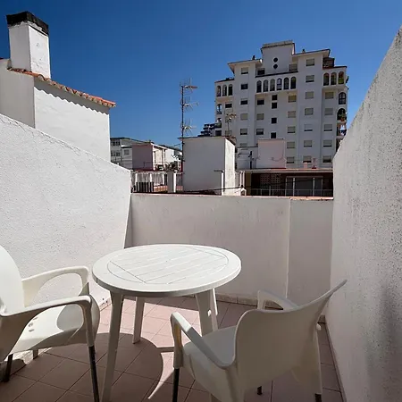 Vmc Tavernes de la Valldigna