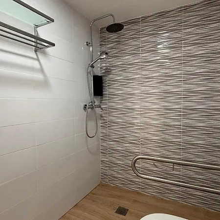 Vmc 3* Tavernes de Valldigna