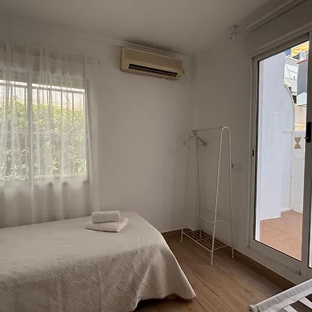 Vmc Tavernes de la Valldigna