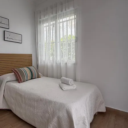 Vmc Affittacamere 3*