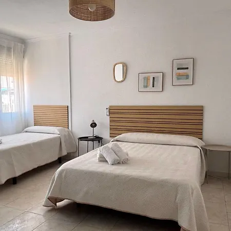 Vmc タベルネス・デ・ラ・バルディグナ