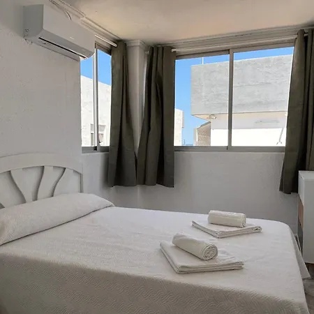 Affittacamere Vmc 3*