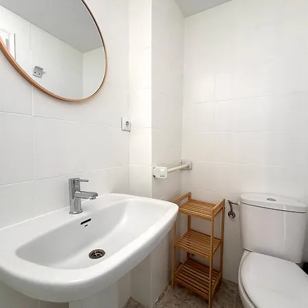 Vmc Affittacamere 3*