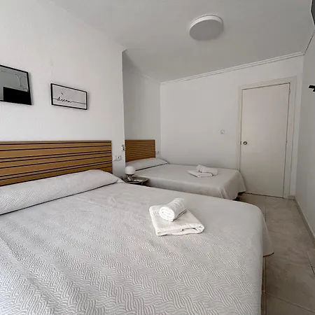 Vmc Tavernes de Valldigna