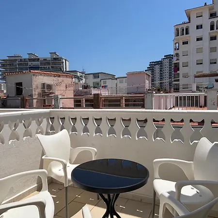 Vmc 3* Tavernes de Valldigna