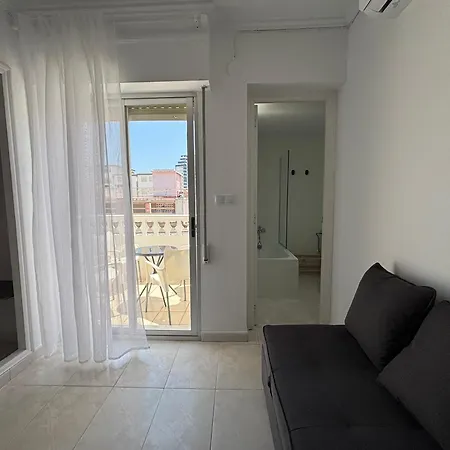 ゲストハウス Vmc 3*