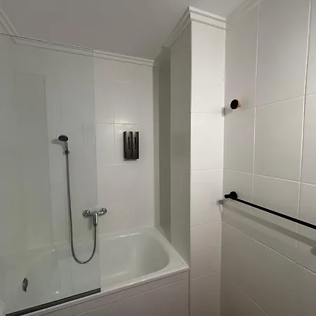 Vmc Tavernes de Valldigna