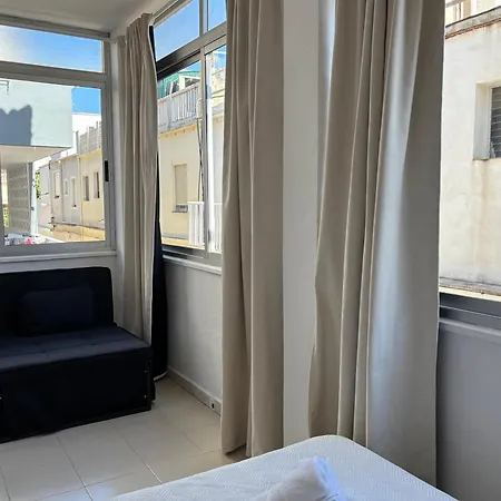 Vmc Tavernes de Valldigna