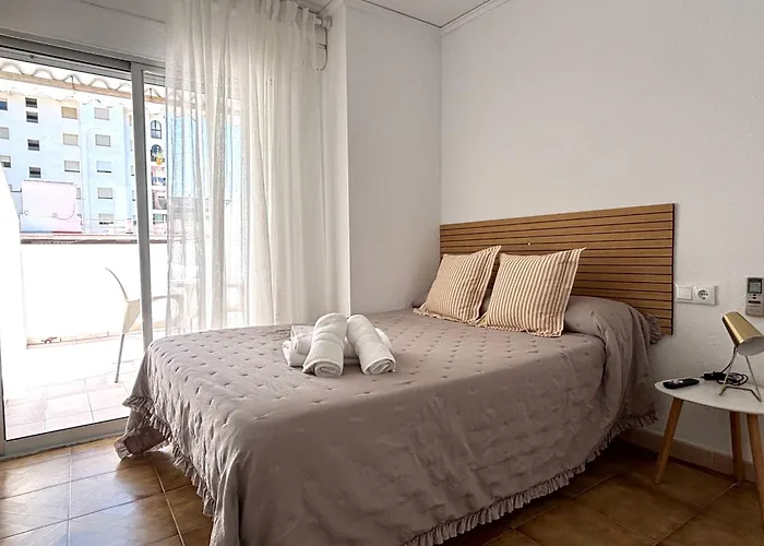 Casa de hóspedes Vmc 3*